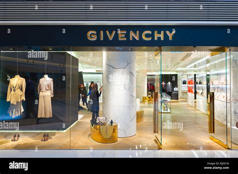 givenchy hong kong ltd|Givenchy cn.